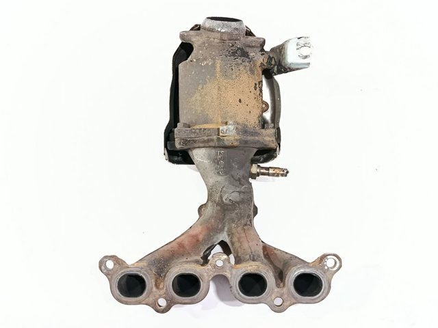 208A0BX00A Catalizador comprar Almería