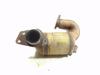 Catalizador 2090000Q0B NISSAN