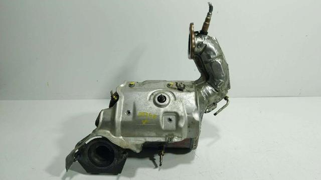 2090000Q1E Nissan/Infiniti