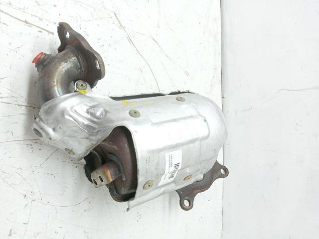 2090000Q2G Nissan/Infiniti