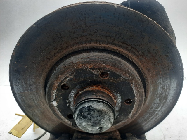 20901 MERCEDES  comprar en Oviedo