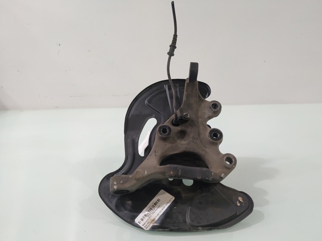 20901 MERCEDES  comprar en Lleida