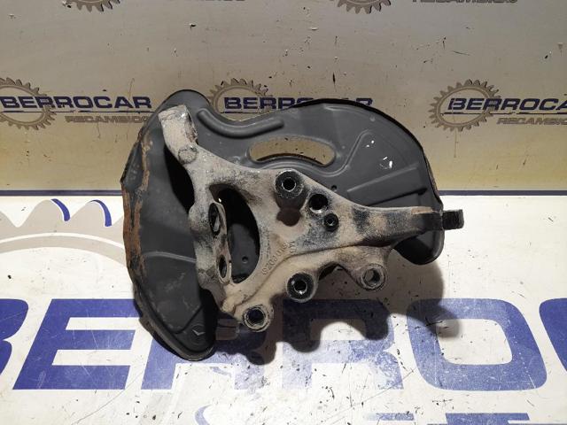 MERCEDES 20901  comprar en Albacete