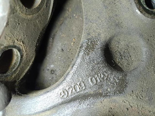 20901 MERCEDES comprar Alcalá