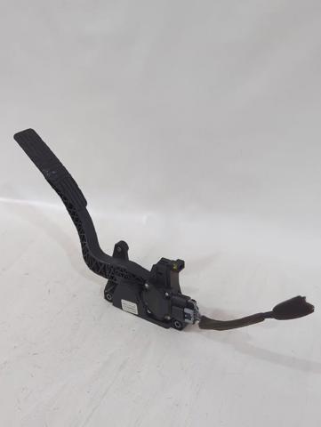 Potenciómetro pedal acelerador 20905699 GM