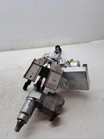 Columna dirección para Ford ECOSPORT 