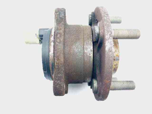 Buje Focus III hatchback (2010-2020) original desde 92,13 €