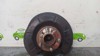 Buje de rueda trasero 2090834 FORD