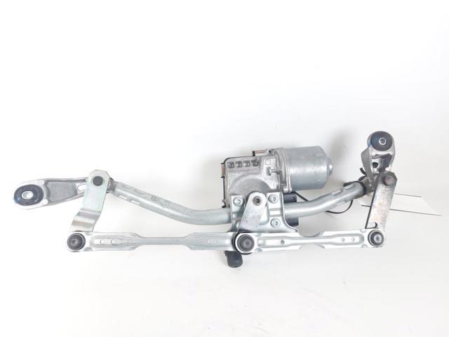 Trapezio del limpiaparabrisas Ford Puma  desde 87,12 €