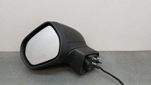 Retrovisor izquierdo Ford Fiesta VII hatchback comprar en España