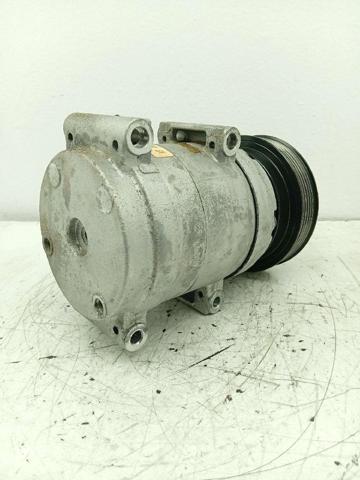 20910245 Compresor de aire acondicionado  comprar en Pontevedra