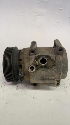 GM 20910245 Compresor de aire acondicionado comprar Pamplona