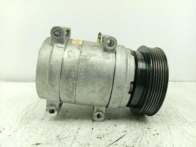 20910245 GM Compresor de aire acondicionado  en stock Gandía