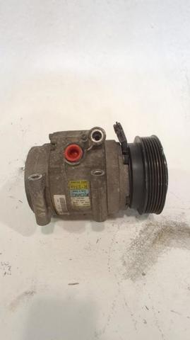 GM 20910245 Compresor de aire acondicionado  disponible Lugo