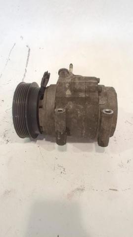 20910245 Compresor de aire acondicionado  en stock Sabadell