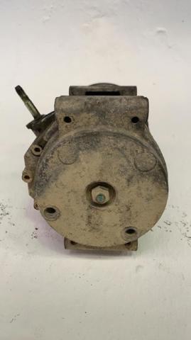 GM 20910245 Compresor de aire acondicionado  comprar en Albacete