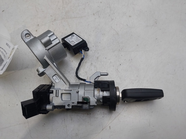 Clausor 20912838 OPEL