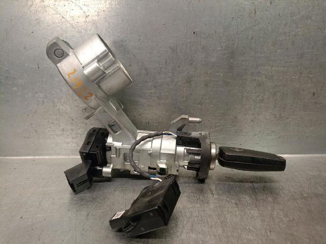 Interruptor de arranque 20912838 OPEL