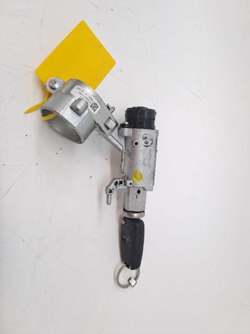 Clausor 20912838 OPEL