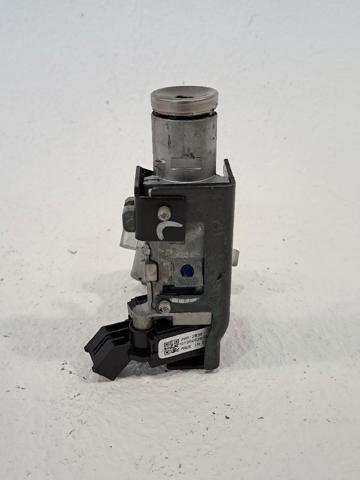 Interruptor de arranque 20912838 OPEL