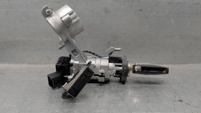 Bombín de arranque 20912838 OPEL