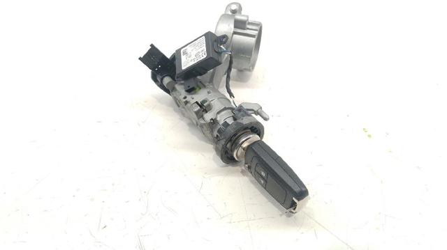 Interruptor de encendido 20912838 OPEL