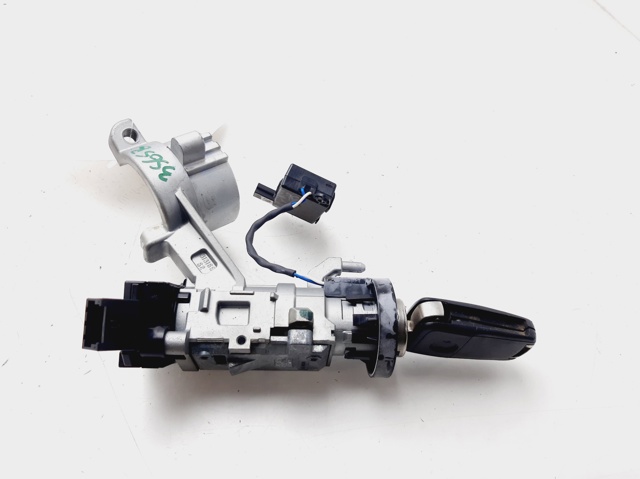 Bombín de arranque 20912838 OPEL