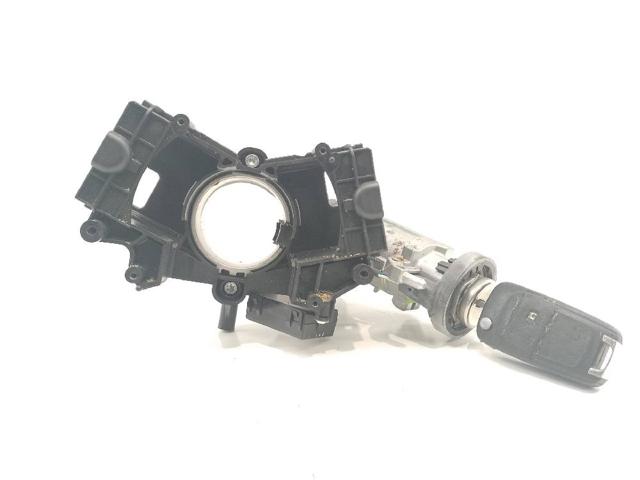 Interruptor de arranque 20912838 OPEL