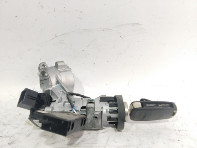 Interruptor de encendido 20912838 OPEL