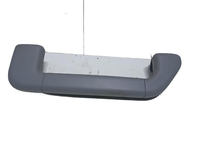 209236061A VAG