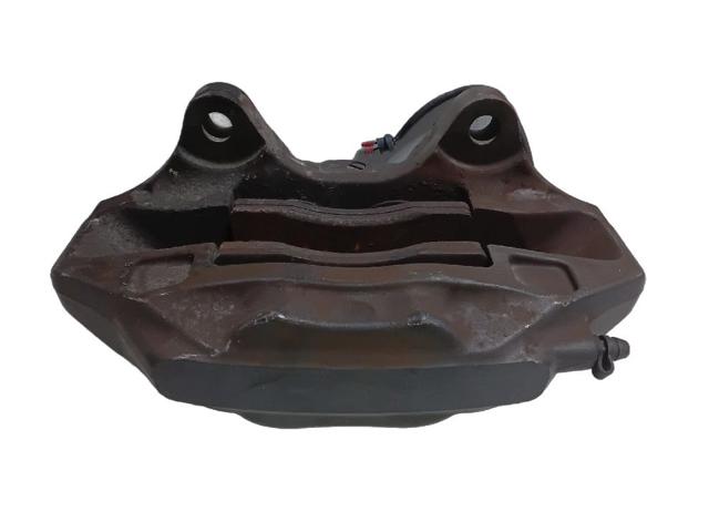 209236061A VAG