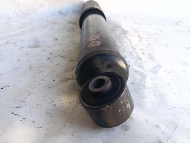 20924216 GM Amortiguador trasero comprar Alcalá
