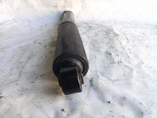 20924216 GM Amortiguador trasero  comprar en Jaén