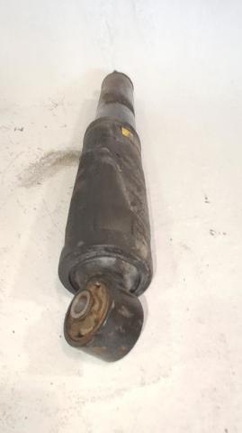 20924216 GM Amortiguador trasero  comprar en Lleida