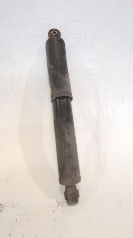 GM 20924216 Amortiguador trasero  disponible Valladolid