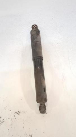 20924216 GM Amortiguador trasero  en stock Córdoba