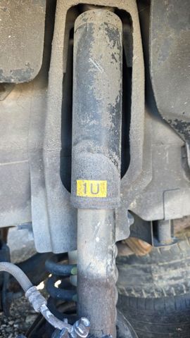 GM 20924216 Amortiguador trasero comprar Tarragona