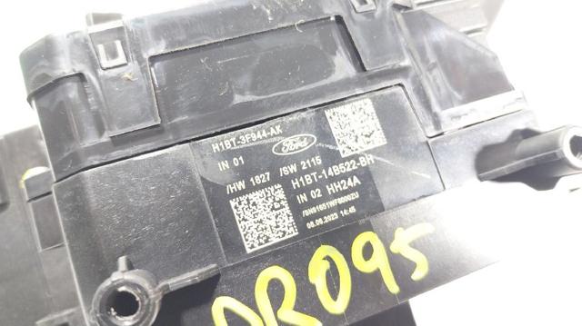 2092998 Conmutador izquierdo de la columna de dirección comprar Girona