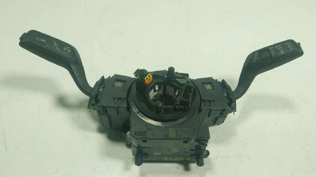 2092998 Ford