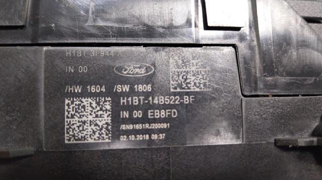 2092998 FORD Conmutador izquierdo de la columna de dirección comprar Bilbao