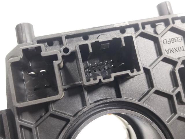 FORD 2092998 Conmutador izquierdo de la columna de dirección  disponible Valladolid