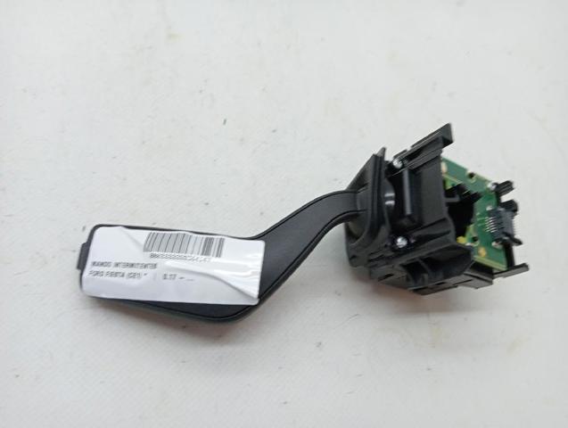 2092998 Ford