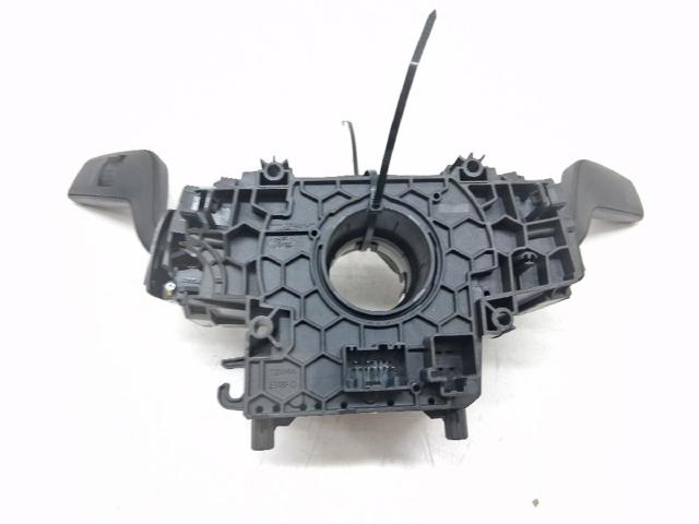 2092998 Ford