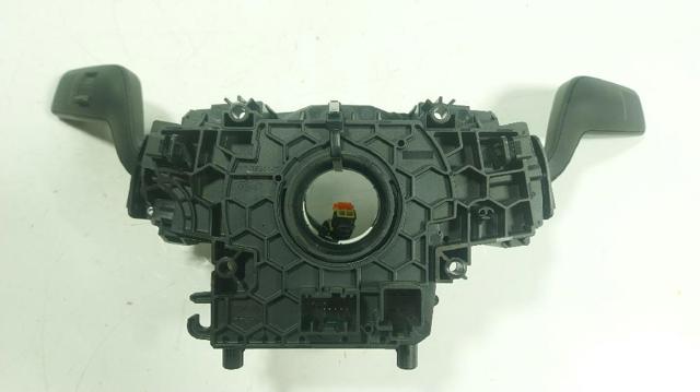 FORD 2092998 Conmutador izquierdo de la columna de dirección  disponible Lugo