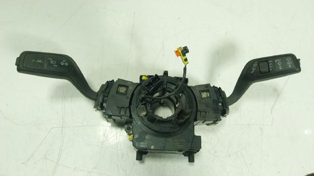 2092998 FORD Conmutador izquierdo de la columna de dirección  en stock Córdoba