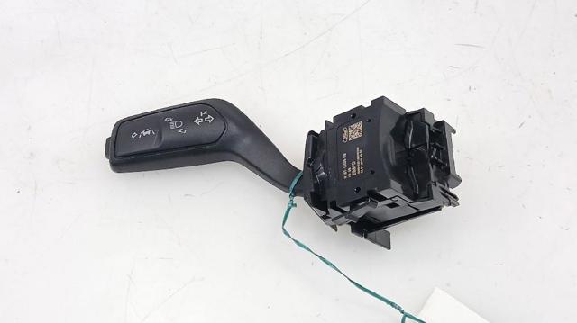 2092998 Ford