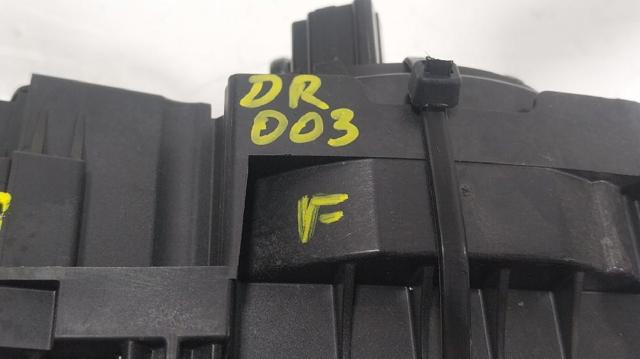 FORD 2092998 Conmutador izquierdo de la columna de dirección  en stock Valencia