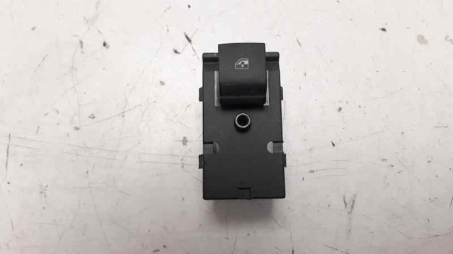 20933566 Botón de encendido del motor del elevalunas trasero  comprar en Pontevedra