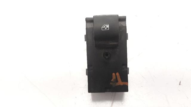 20933566 GM Botón de encendido del motor del elevalunas trasero comprar Madrid