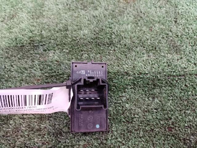 GM 20933566 Botón de encendido del motor del elevalunas trasero  comprar en Albacete